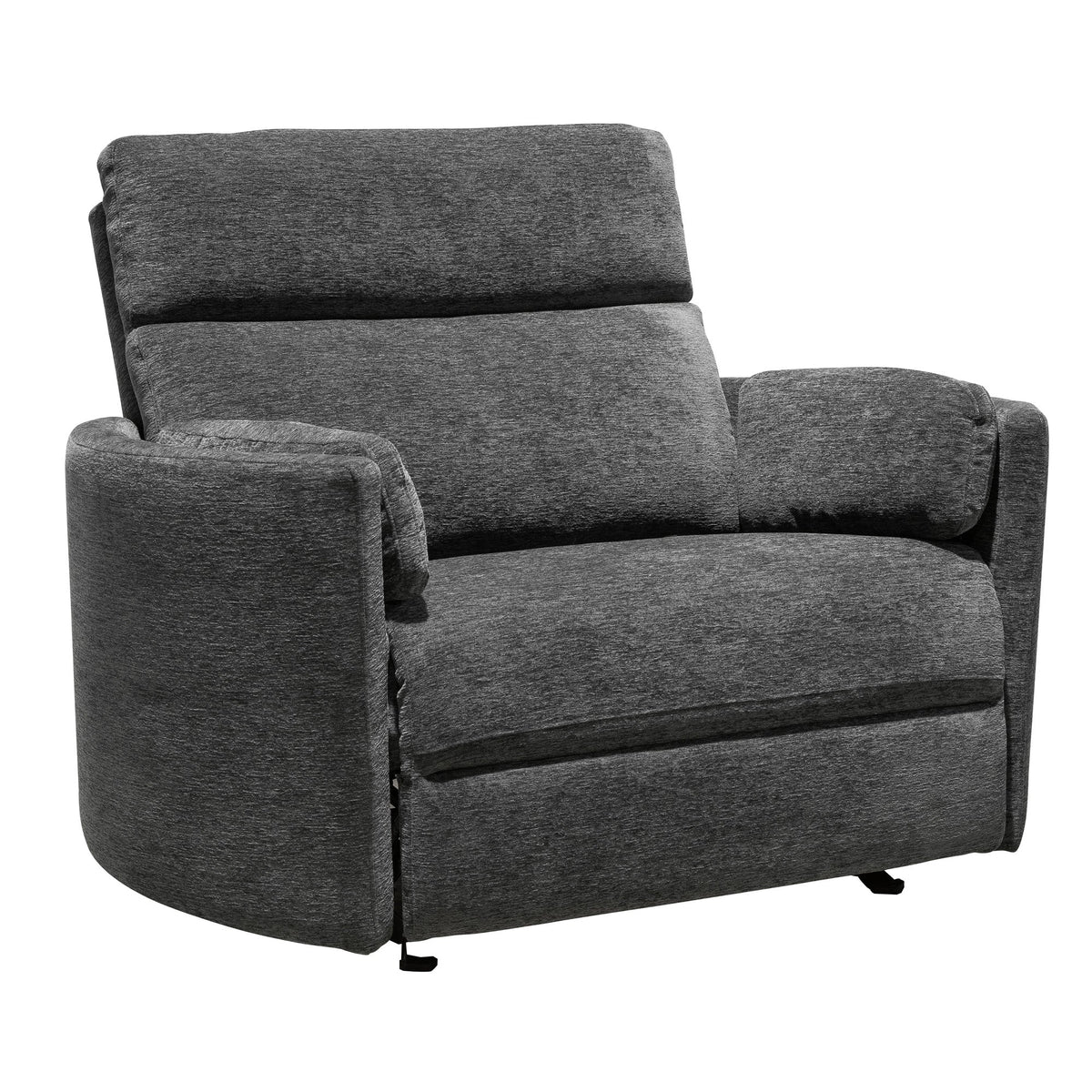 Parker House Radius XL Power Glider Recliner