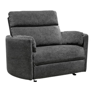 Parker House Radius XL Power Glider Recliner