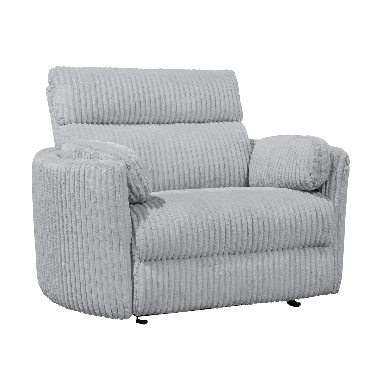 Parker House Radius XL Power Glider Recliner
