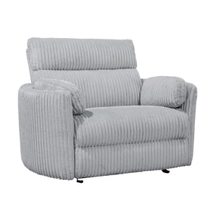 Parker House Radius XL Power Glider Recliner