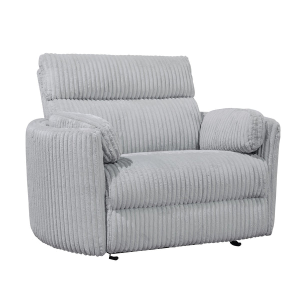 Parker House Radius XL Power Glider Recliner