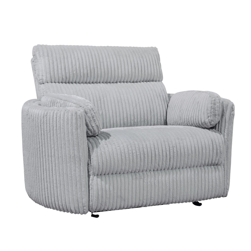 Parker House Radius XL Power Glider Recliner