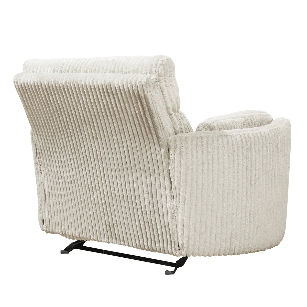 Parker House Radius XL Power Glider Recliner