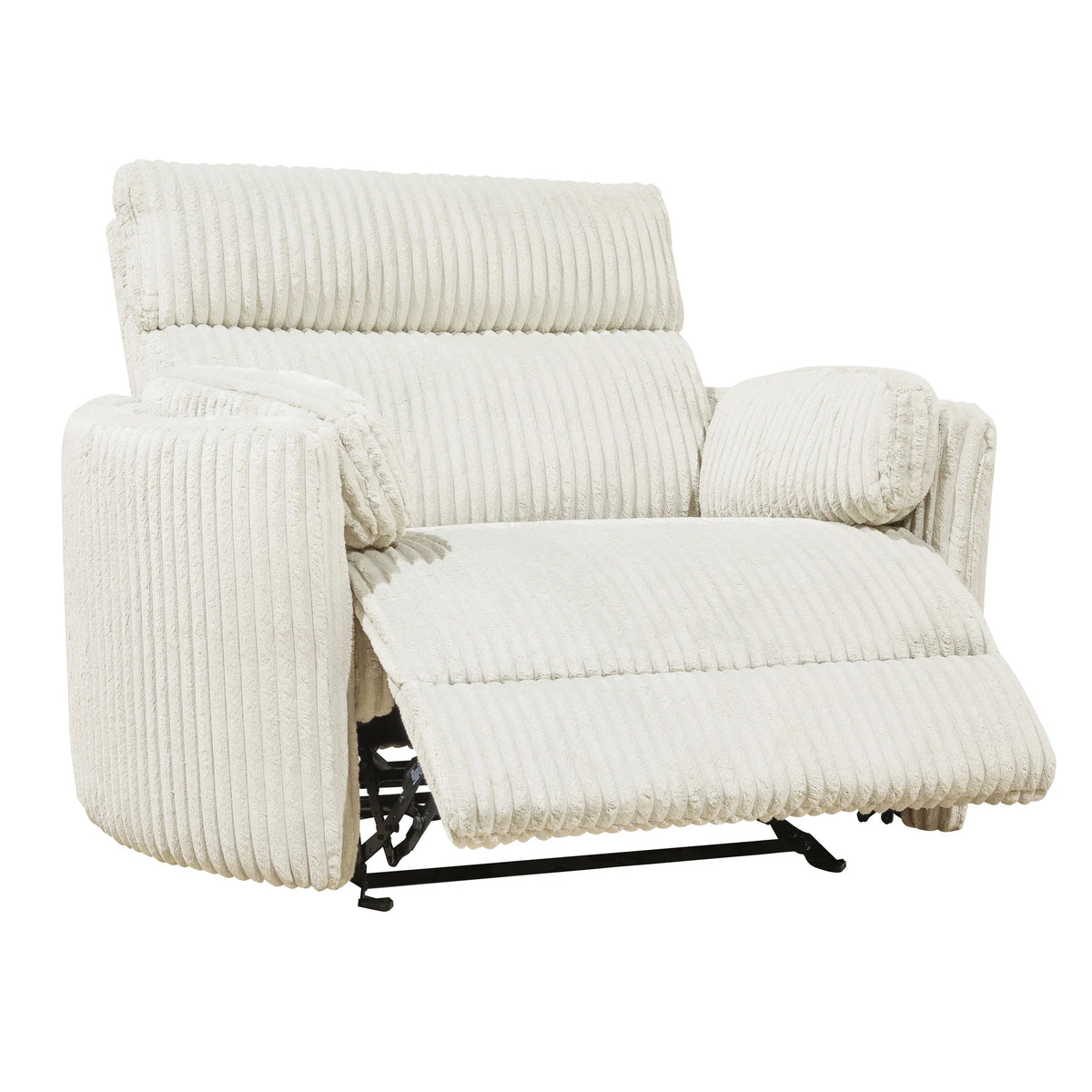 Parker House Radius XL Power Glider Recliner
