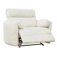 Parker House Radius XL Power Glider Recliner