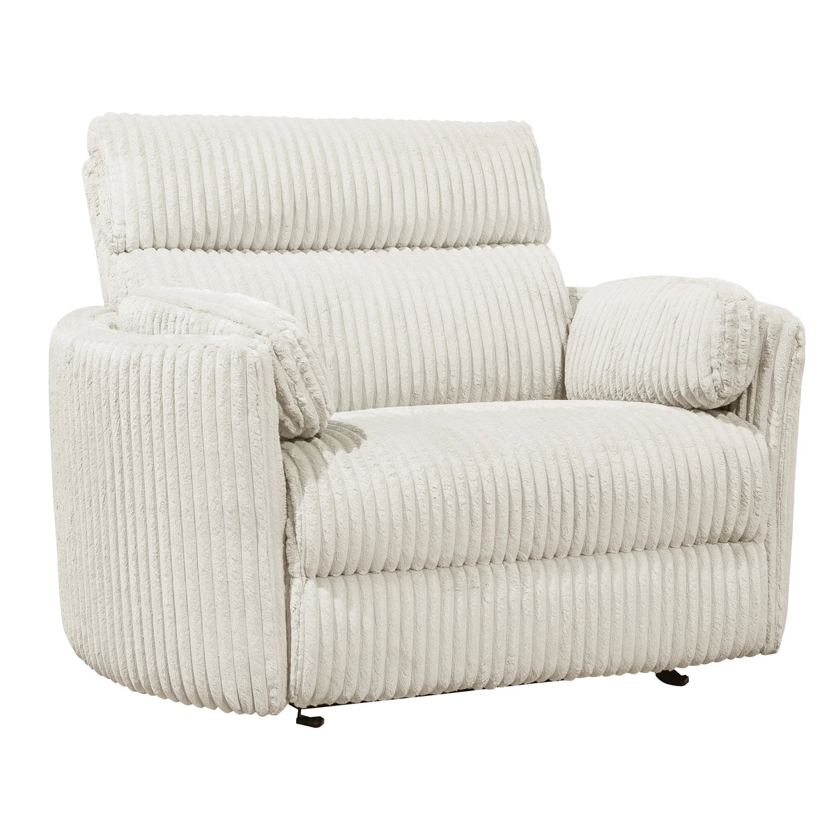 Parker House Radius XL Power Glider Recliner