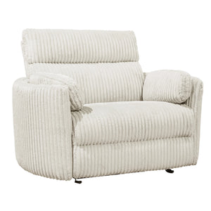 Parker House Radius XL Power Glider Recliner