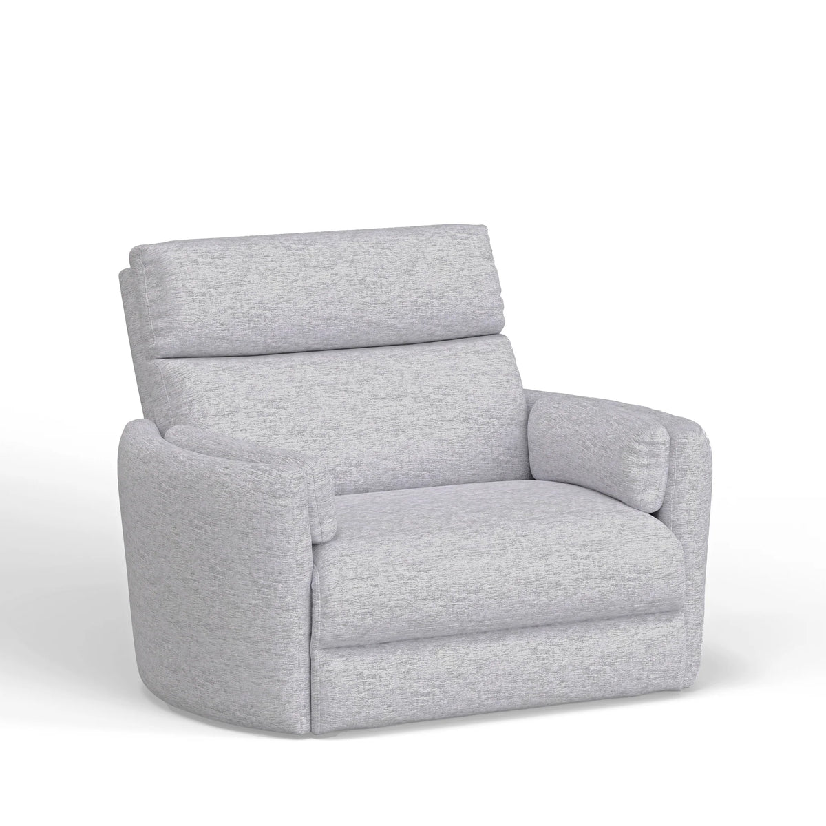 Parker House Radius XL Power Glider Recliner