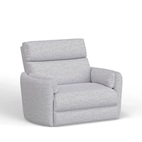 Parker House Radius XL Power Glider Recliner