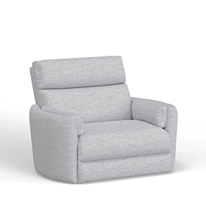 Parker House Radius XL Power Glider Recliner