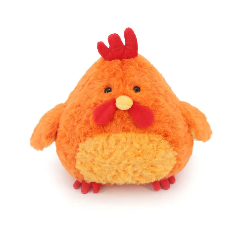 Jomanda Fat Rooster Small