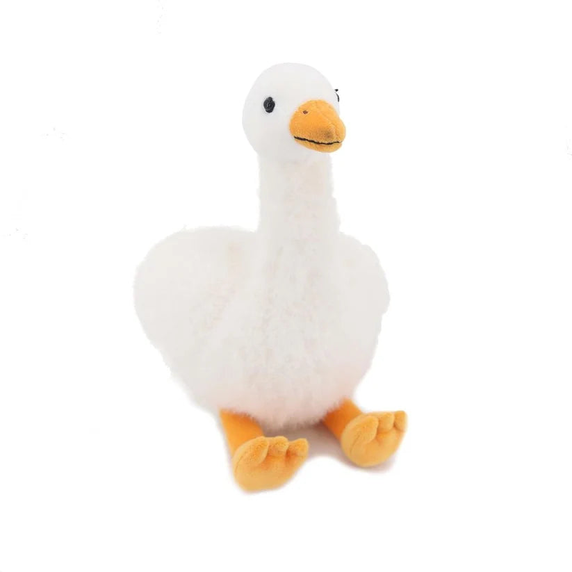 Jomanda Cream Goose Large