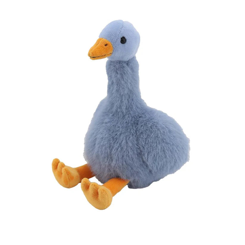Jomanda Blue Goose Small