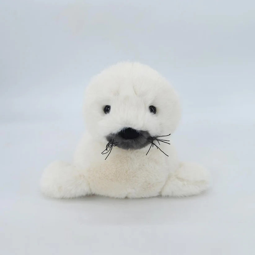 Jomanda Seal - Large