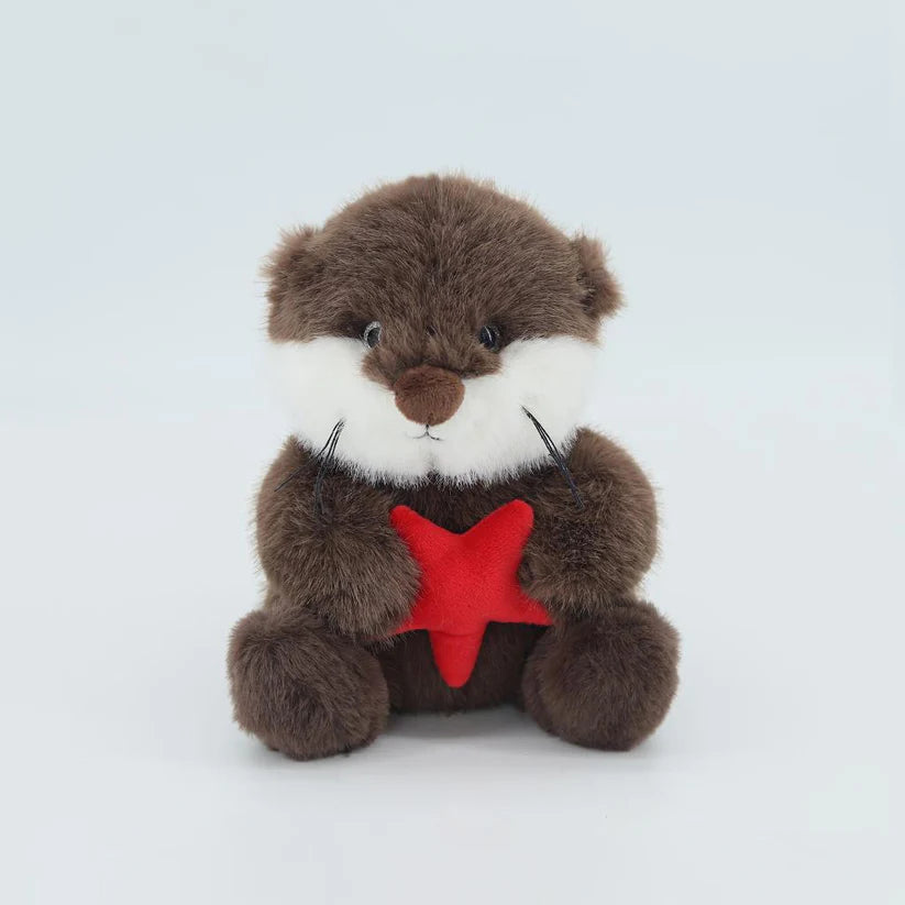 Jomanda Sea Otter - Small
