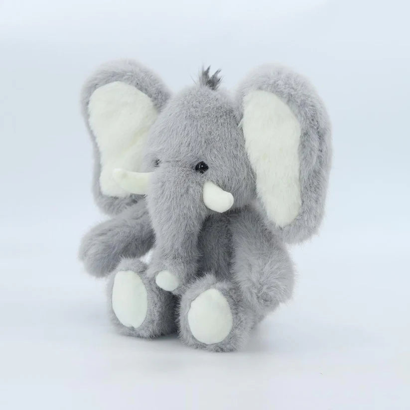 Jomanda Elephant Sitting - Large