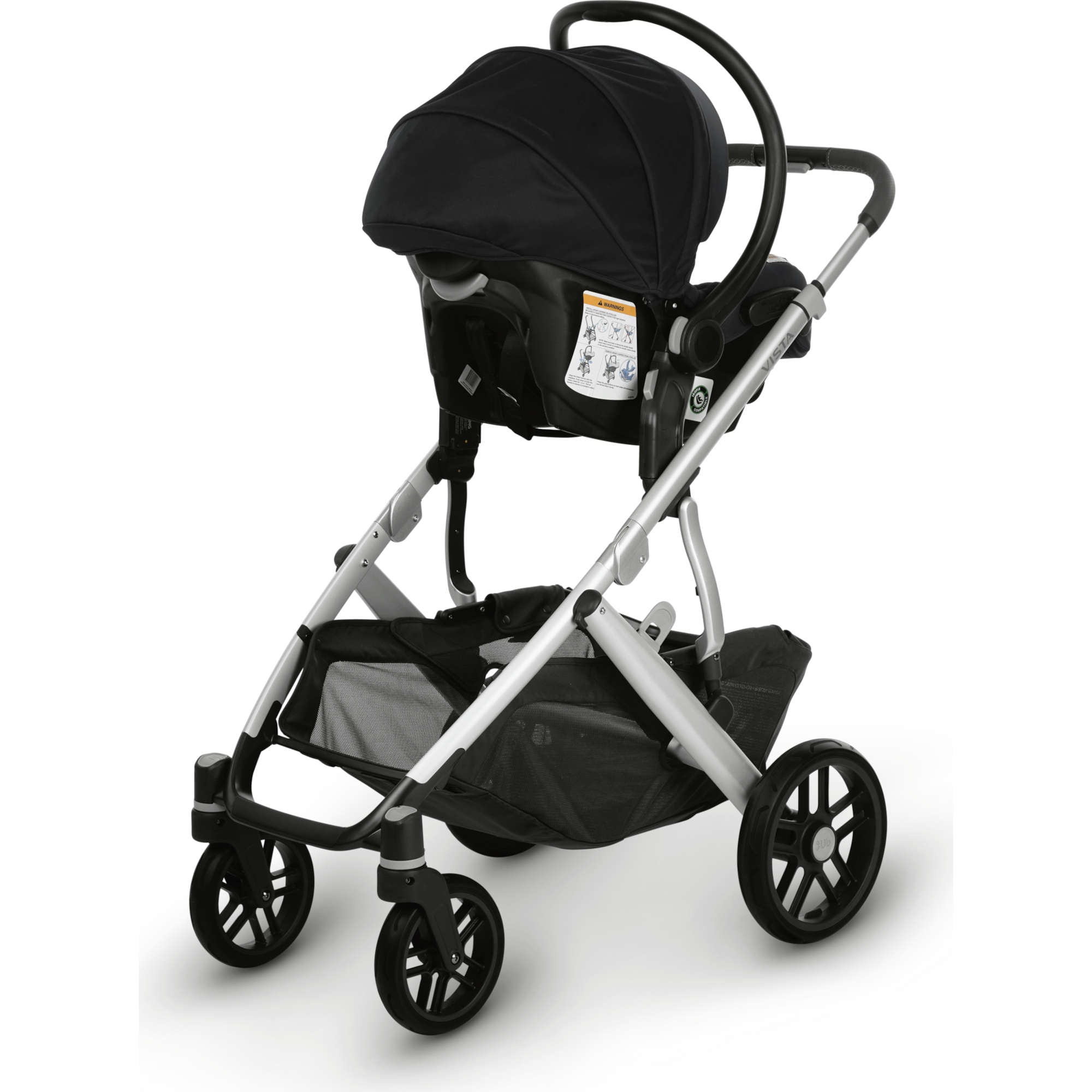 peg perego car seat uppababy vista UPPAbaby Car Seat Adapters for Vista & Cruz (Maxi-Cosi / Nuna / Cybex – Baby Go Round, Inc