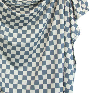 Lou Lou and Company Swaddle Blanket