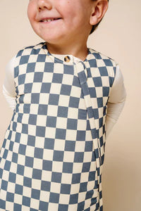 Lou Lou and Company Miles Sleep Sack