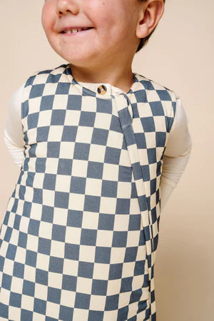 Lou Lou and Company Miles Sleep Sack