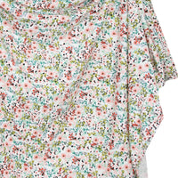 Lou Lou and Company Swaddle Blanket