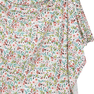 Lou Lou and Company Swaddle Blanket