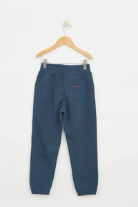 Batela Jogger Pants