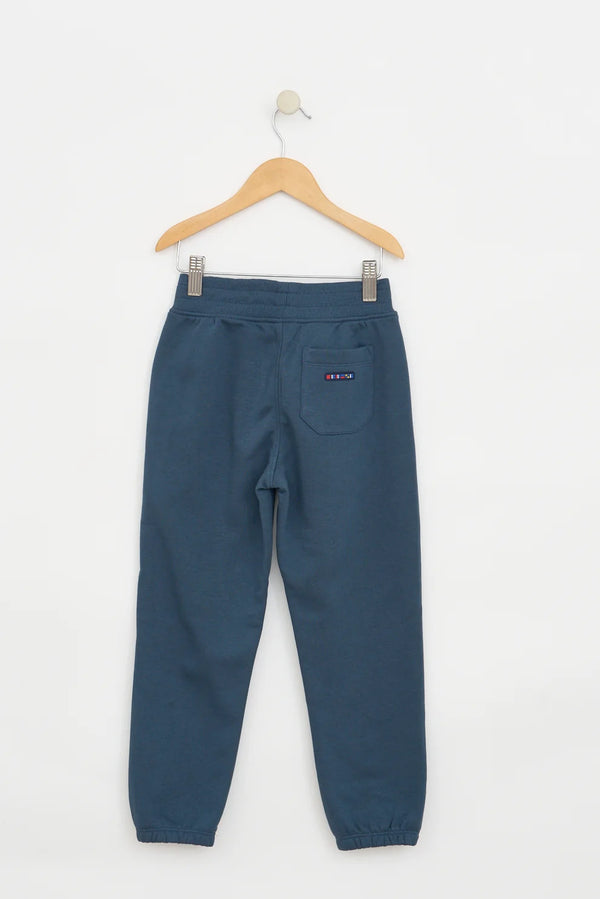 Batela Jogger Pants