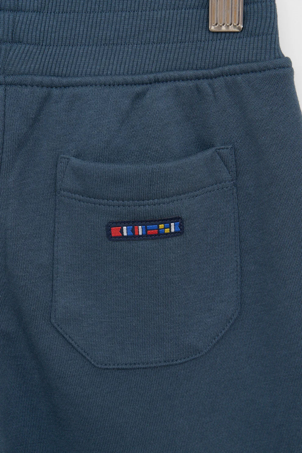 Batela Jogger Pants