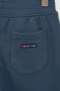 Batela Jogger Pants