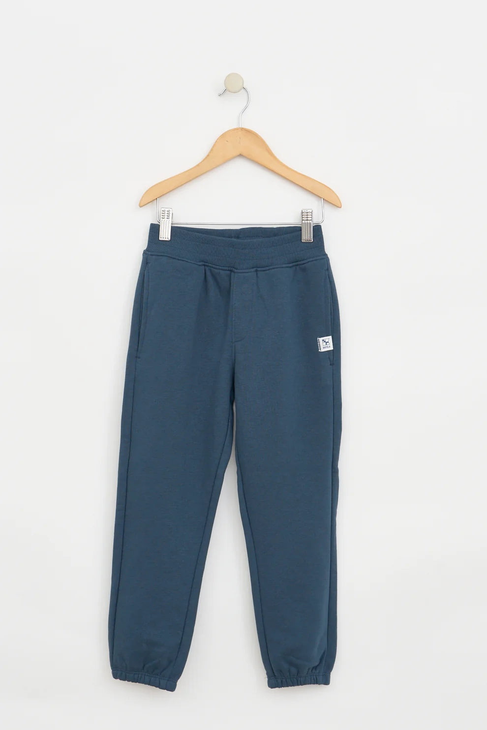Batela Jogger Pants