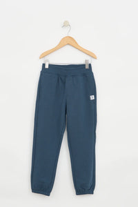 Batela Jogger Pants