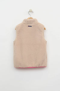 Batela Sherpa Vest
