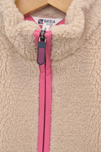 Batela Sherpa Vest