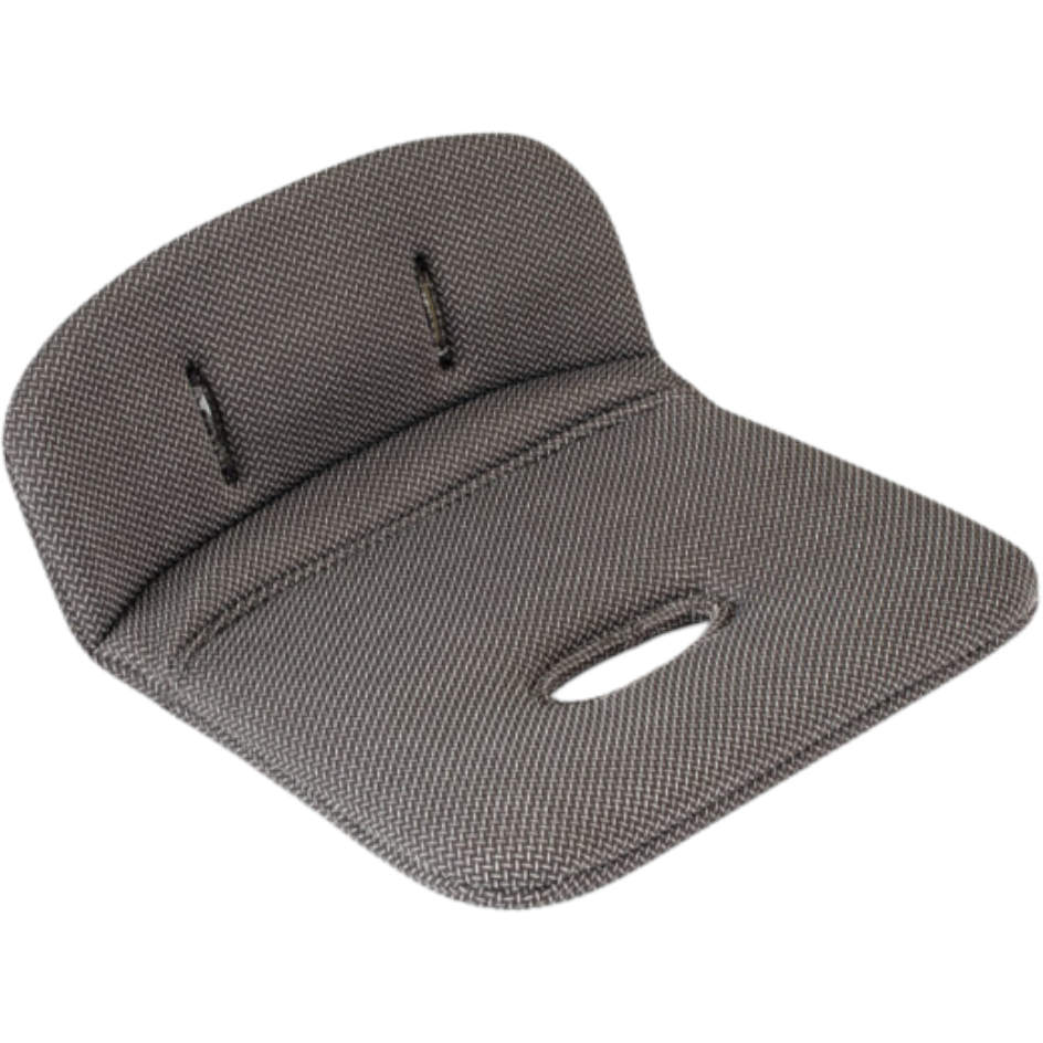 Britax SafeWash Seat Insert