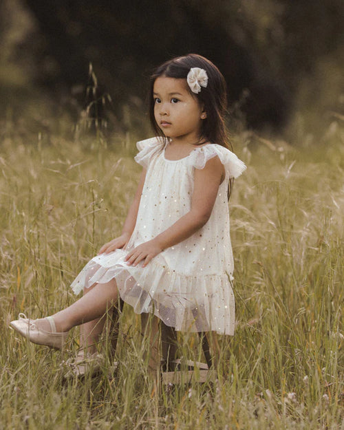 Noralee Edie Dress Noralee Edie Dress