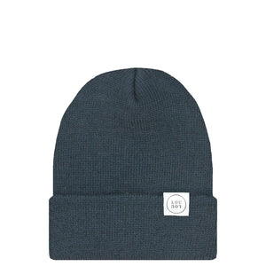 Lou Lou and Company Beanie