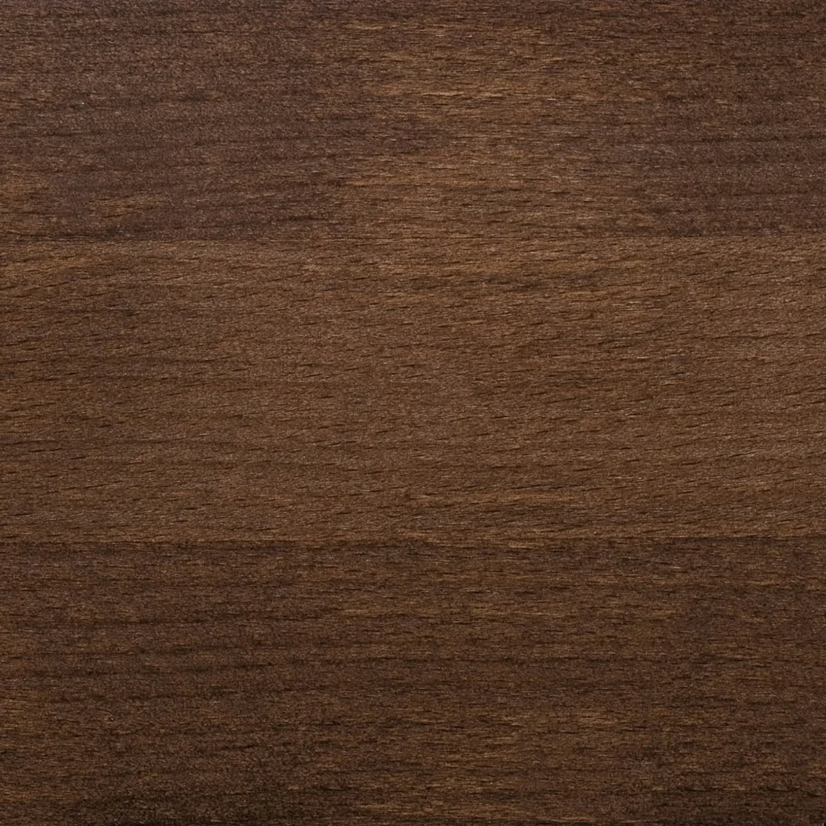 Silva Standard Changing Tray for Edison, Jackson & Serena