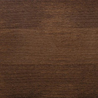 Romina New York Single Dresser