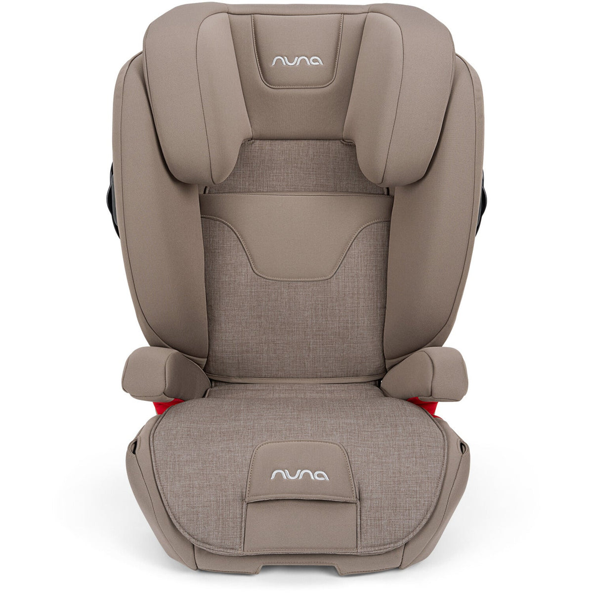 Nuna AACE Booster Seat