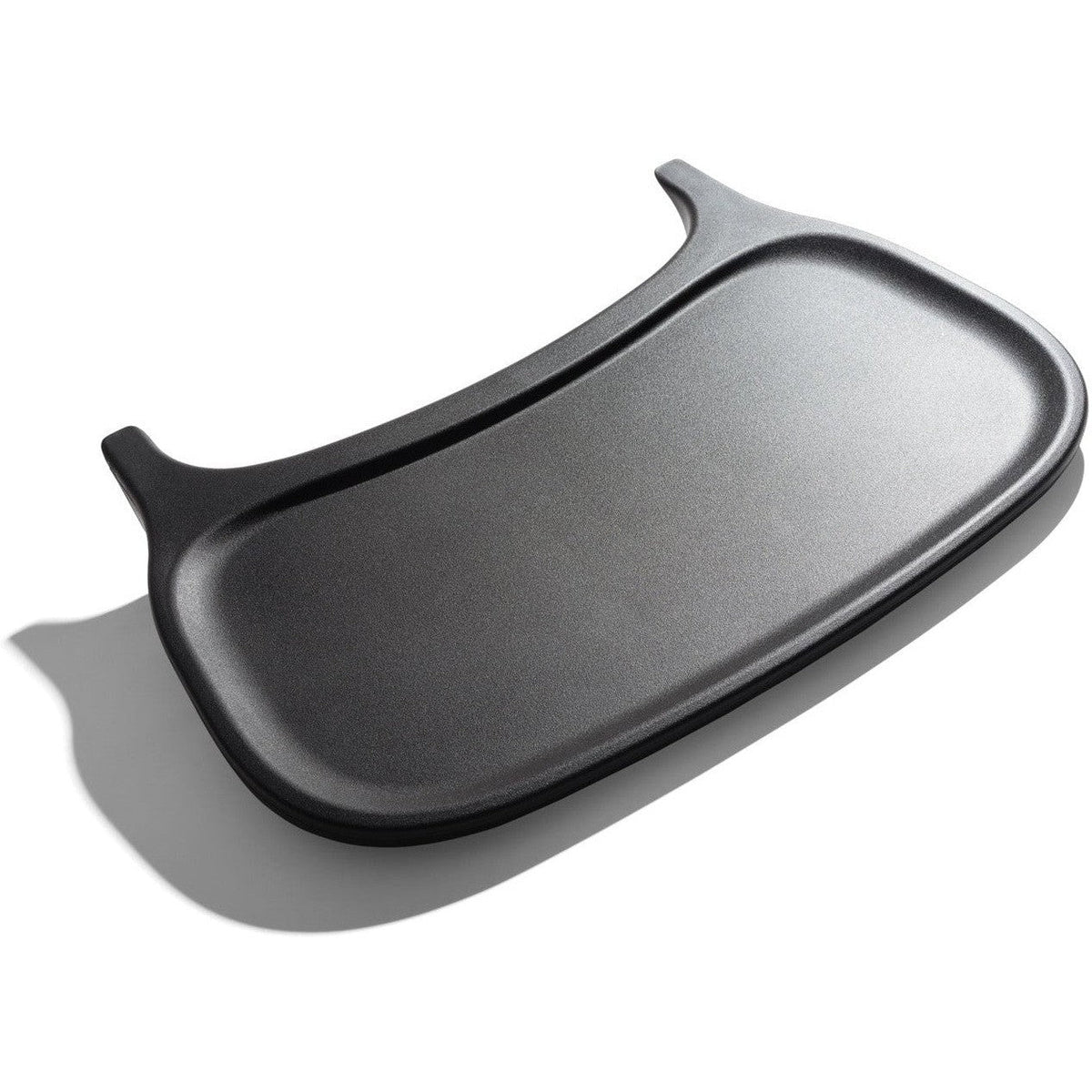 Nuna BRYN High Chair + Newborn Rocker Seat