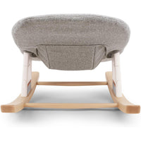 Nuna BRYN Newborn Rocker