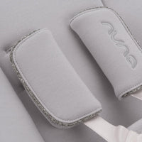 Nuna BRYN Newborn Rocker