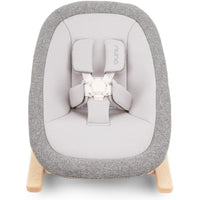 Nuna BRYN Newborn Rocker