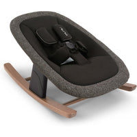 Nuna BRYN Newborn Rocker