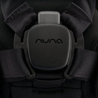 Nuna BRYN High Chair + Newborn Rocker Seat