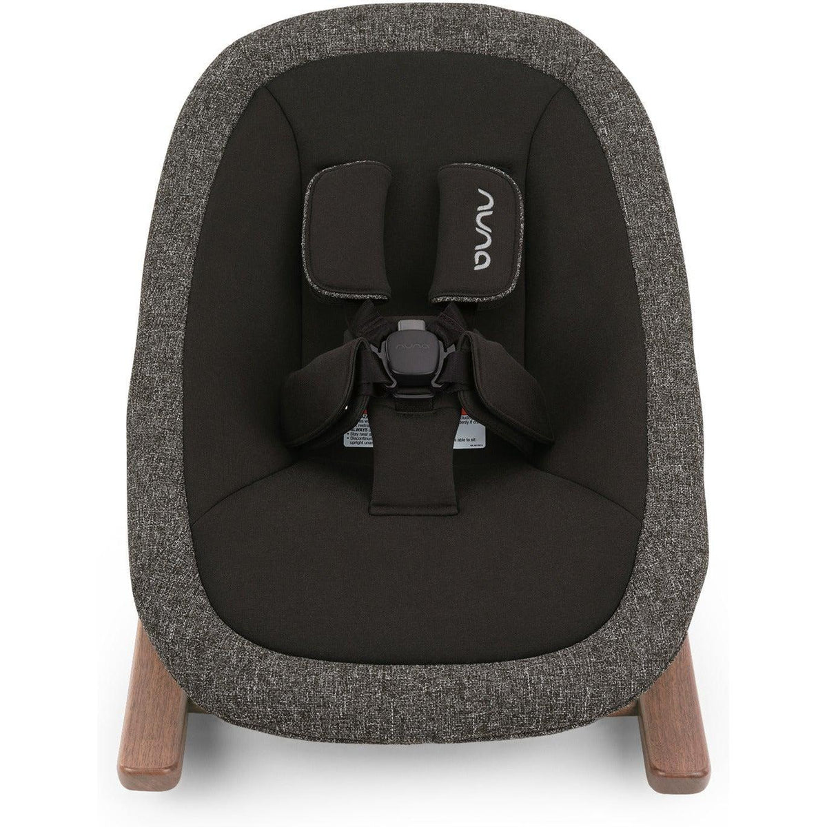Nuna BRYN Newborn Rocker