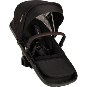 Nuna Demi Next Sibling Seat