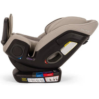 Nuna EXEC All-in-One Car Seat
