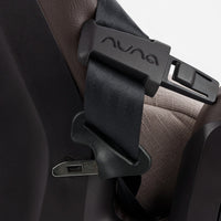 Nuna EXEC Next Convertible Car Seat